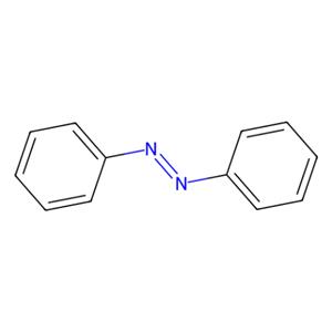 偶氮苯 溶液,Azobenzene solution
