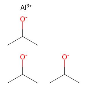 三异丙醇铝,Aluminium triisopropylate