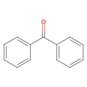 二苯甲酮,Benzophenone