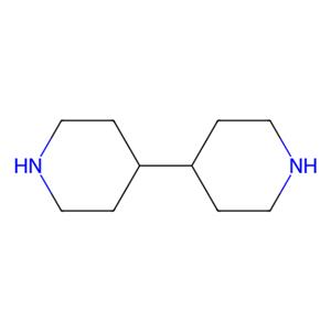 aladdin 阿拉丁 B152066 4,4'-二哌啶 15336-72-8 98%