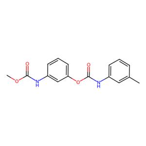 aladdin 阿拉丁 B265659 甲醇中甜菜宁溶液标准物质 13684-63-4 1000μg/ml in Methanol