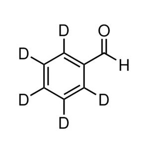 苯甲醛-2,3,4,5,6-d5,Benzaldehyde-2,3,4,5,6-d5