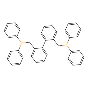 aladdin 阿拉丁 B282083 2,2'-双(二苯基膦基甲基)-1,1'-联苯 111982-81-1 98%