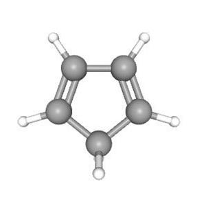 双（环戊二烯基）镁,Bis(cyclopentadienyl)magnesium