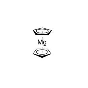 双（环戊二烯基）镁,Bis(cyclopentadienyl)magnesium