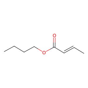 巴豆酸丁酯,Crotonic Acid Butyl Ester