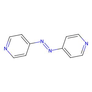 aladdin 阿拉丁 B300238 (E)-1,2-双(吡啶-4-基)二苯 4253-82-1 98%