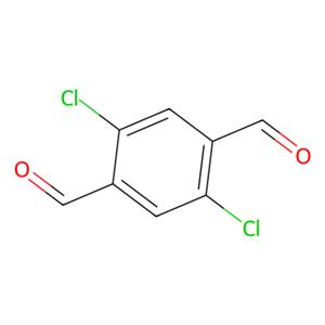 2,5-二氯对苯二甲醛,2,5-dichloroterephthalaldehyde