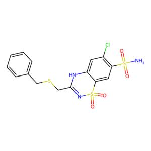 aladdin 阿拉丁 B350964 苯并噻嗪 91-33-8 99%