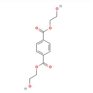 对苯二甲酸双(2-羟乙基)酯,Bis(2-hydroxyethyl) Terephthalate