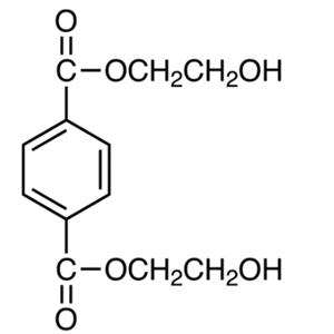 对苯二甲酸双(2-羟乙基)酯,Bis(2-hydroxyethyl) Terephthalate