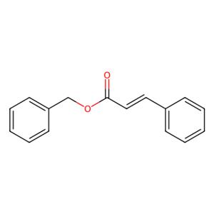aladdin 阿拉丁 B420422 肉桂酸苄酯 103-41-3 10mM in DMSO