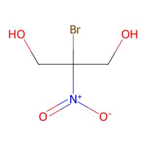aladdin 阿拉丁 B424507 溴硝醇 52-51-7 10mM in DMSO