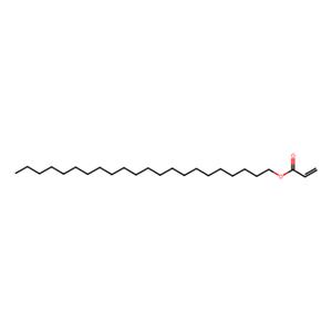 丙烯酸山嵛酯,behenyl acrylate