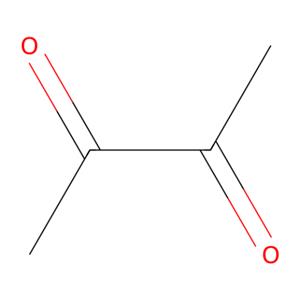 2,3-丁二酮,2,3-Butanedione