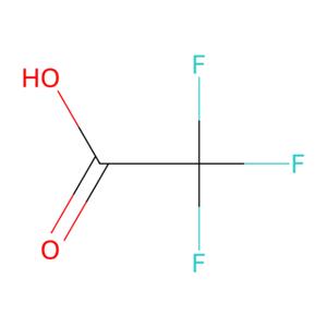 aladdin 阿拉丁 B433654 Bruker 标准溶剂 76-05-1 适用于MALDI-MS，50%ACN+47.5%H2O+2.5%TFA