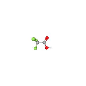 Bruker 標準溶劑,Bruker standard solvent