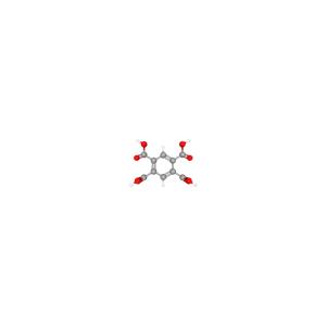 1,2,4,5-苯四羧酸,1,2,4,5-Benzenetetracarboxylic acid