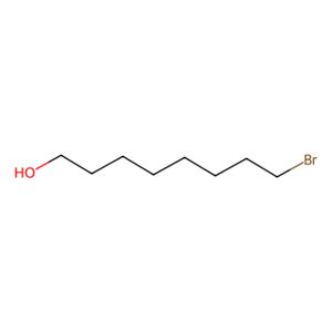 8-溴-1-辛醇,8-Bromo-1-octanol