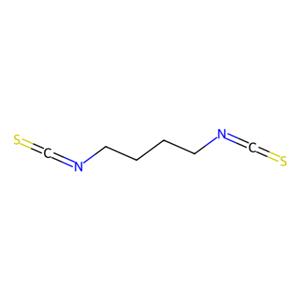 1,4-丁烷二硫异氰酸酯,1,4-Butane diisothiocyanate