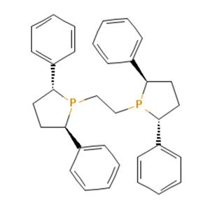 aladdin 阿拉丁 B488656 (?)-1,2-双((2R,5R)-2,5-二苯膦酸酯)乙烷 528565-79-9 98%