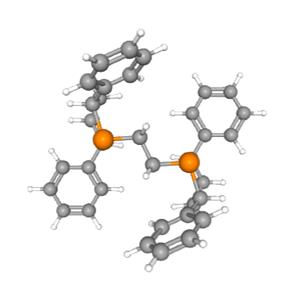 (?)-1,2-双((2R,5R)-2,5-二苯膦酸酯)乙烷,(?)-1,2-Bis((2R,5R)-2,5-diphenylphospholano)ethane