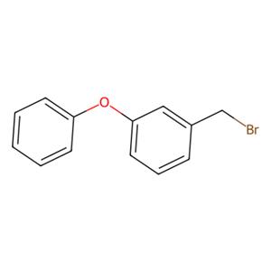 1-(溴甲基)-3-苯氧基苯,1-(Bromomethyl)-3-phenoxybenzene