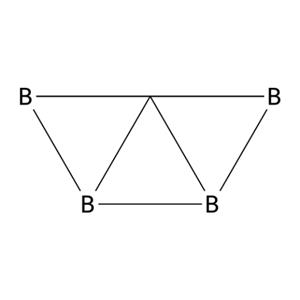 纳米碳化硼,Boron carbide