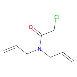 甲醇中草毒死溶液,Allidochlor Solution in methanol