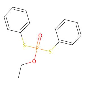 甲醇中敌瘟磷溶液,Edifenphos Solution in Methanol