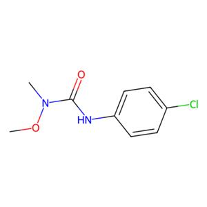 aladdin 阿拉丁 BWY396757 甲醇中绿谷隆溶液 1746-81-2 1000μg/mL in Methanol，不确定度2%