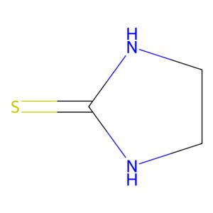 甲醇中乙撑硫脲溶液,Ethylene thiourea Solution in Methanol