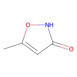 aladdin 阿拉丁 BWY397355 甲醇中噁霉灵溶液 10004-44-1 100μg/mL in Methanol，不确定度3%