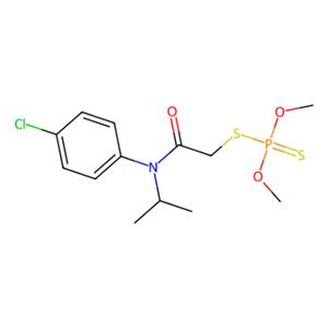 甲醇中莎稗磷溶液,Anilofos Solution in Methanol