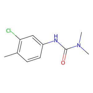 aladdin 阿拉丁 BWY397405 乙腈中绿麦隆溶液 15545-48-9 1000μg/mL in Acetonitrile，不确定度2%