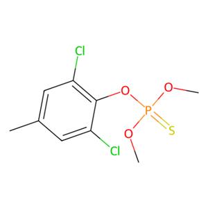 aladdin 阿拉丁 BWY397594 正己烷中甲基立枯磷溶液 57018-04-9 1000μg/mL in Hexane,不确定度:2%