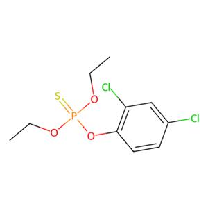 aladdin 阿拉丁 BWY397615 甲醇中除线磷溶液 97-17-6 100μg/mL in Methanol,不确定度:3%