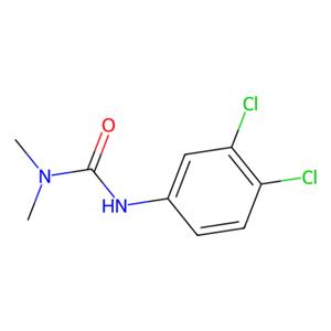 aladdin 阿拉丁 BWY397712 甲醇中敌草隆溶液 330-54-1 1000μg/mL in Methanol,不确定度 2%