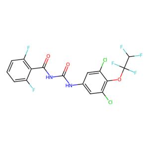 甲醇中氟铃脲溶液,Hexaflumuron Solution in Methanol