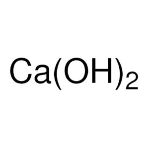 aladdin 阿拉丁 C101989 氢氧化钙 1305-62-0 ACS, ≥95.0%