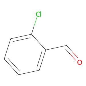 aladdin 阿拉丁 C108294 邻氯苯甲醛 89-98-5 97%