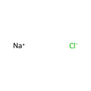 aladdin 阿拉丁 C111533 氯化钠 7647-14-5 AR,99.5%