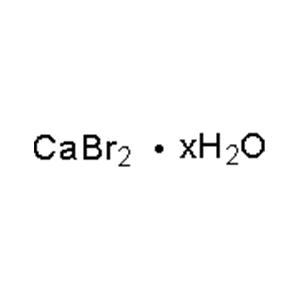 溴化钙水合物,Calcium bromide hydrate