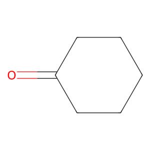 aladdin 阿拉丁 C116451 环己酮 108-94-1 >99.5%(GC)