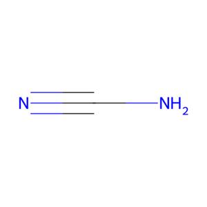 aladdin 阿拉丁 C400273 单氰胺 420-04-2 30%水溶液(含磷酸稳定剂)