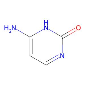 aladdin 阿拉丁 C425633 胞嘧啶 71-30-7 10mM in DMSO
