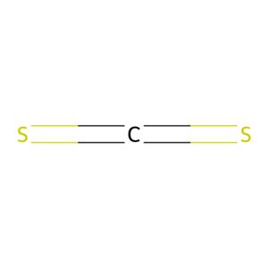 二硫化碳,Carbon disulfide