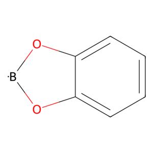 儿茶酚硼烷 溶液,Catecholborane solution