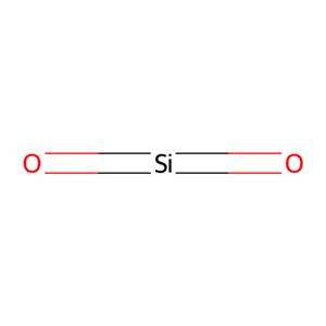 C18球形硅胶色谱填料,C18 Spherical silica gel chromatographic packing