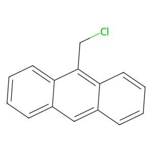 9-氯甲基蒽,9-(Chloromethyl)anthracene